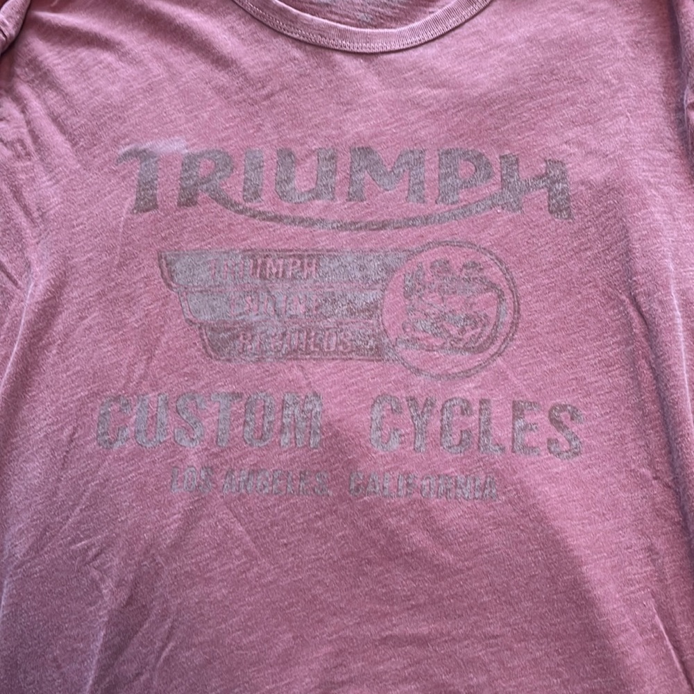 Men’s T-shirt